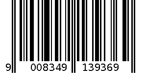 Barcode