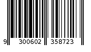 Barcode