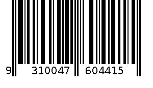 Barcode