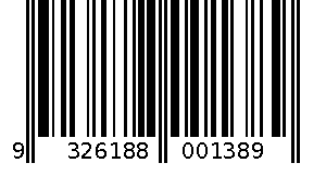 Barcode