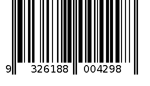 Barcode
