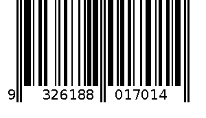 Barcode