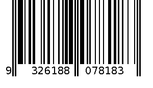 Barcode