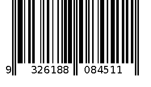 Barcode