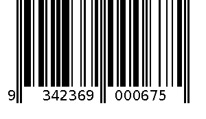 Barcode